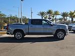 New 2026 Chevrolet Silverado 1500 LT Crew Cab for sale #41260797 - photo 9