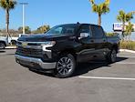 New 2026 Chevrolet Silverado 1500 LT Crew Cab for sale #41260801 - photo 1