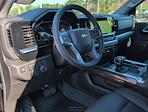 New 2026 Chevrolet Silverado 1500 LT Crew Cab for sale #41260801 - photo 10