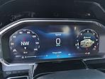 New 2026 Chevrolet Silverado 1500 LT Crew Cab for sale #41260801 - photo 12