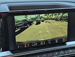 New 2026 Chevrolet Silverado 1500 LT Crew Cab for sale #41260801 - photo 15
