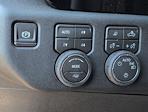 New 2026 Chevrolet Silverado 1500 LT Crew Cab for sale #41260801 - photo 18