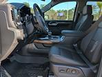 New 2026 Chevrolet Silverado 1500 LT Crew Cab for sale #41260801 - photo 19