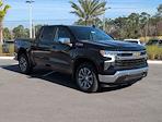 New 2026 Chevrolet Silverado 1500 LT Crew Cab for sale #41260801 - photo 2
