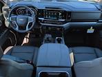 New 2026 Chevrolet Silverado 1500 LT Crew Cab for sale #41260801 - photo 20