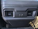 New 2026 Chevrolet Silverado 1500 LT Crew Cab for sale #41260801 - photo 21