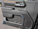 New 2026 Chevrolet Silverado 1500 LT Crew Cab for sale #41260801 - photo 22