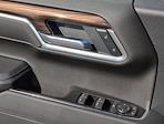 New 2026 Chevrolet Silverado 1500 LT Crew Cab for sale #41260801 - photo 23