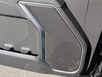 New 2026 Chevrolet Silverado 1500 LT Crew Cab for sale #41260801 - photo 24