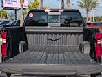 New 2026 Chevrolet Silverado 1500 LT Crew Cab for sale #41260801 - photo 26