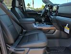 New 2026 Chevrolet Silverado 1500 LT Crew Cab for sale #41260801 - photo 28