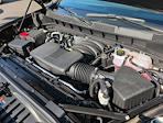 New 2026 Chevrolet Silverado 1500 LT Crew Cab for sale #41260801 - photo 30