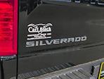 New 2026 Chevrolet Silverado 1500 LT Crew Cab for sale #41260801 - photo 31