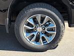 New 2026 Chevrolet Silverado 1500 LT Crew Cab for sale #41260801 - photo 33