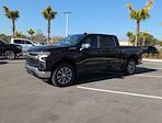 New 2026 Chevrolet Silverado 1500 LT Crew Cab for sale #41260801 - photo 4