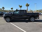 New 2026 Chevrolet Silverado 1500 LT Crew Cab for sale #41260801 - photo 5