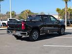 New 2026 Chevrolet Silverado 1500 LT Crew Cab for sale #41260801 - photo 8