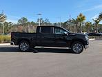 New 2026 Chevrolet Silverado 1500 LT Crew Cab for sale #41260801 - photo 9
