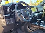 New 2026 Chevrolet Silverado 1500 LT Crew Cab for sale #41260803 - photo 10