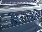 New 2026 Chevrolet Silverado 1500 LT Crew Cab for sale #41260803 - photo 11