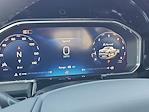 New 2026 Chevrolet Silverado 1500 LT Crew Cab for sale #41260803 - photo 12