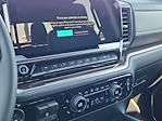New 2026 Chevrolet Silverado 1500 LT Crew Cab for sale #41260803 - photo 13