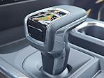 New 2026 Chevrolet Silverado 1500 LT Crew Cab for sale #41260803 - photo 16