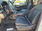 New 2026 Chevrolet Silverado 1500 LT Crew Cab for sale #41260803 - photo 19