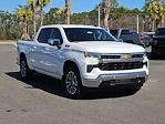 New 2026 Chevrolet Silverado 1500 LT Crew Cab for sale #41260803 - photo 4