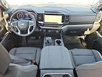 New 2026 Chevrolet Silverado 1500 LT Crew Cab for sale #41260803 - photo 20