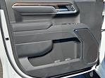 New 2026 Chevrolet Silverado 1500 LT Crew Cab for sale #41260803 - photo 22