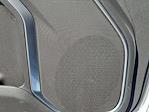 New 2026 Chevrolet Silverado 1500 LT Crew Cab for sale #41260803 - photo 24