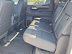 New 2026 Chevrolet Silverado 1500 LT Crew Cab for sale #41260803 - photo 25