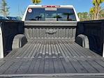 New 2026 Chevrolet Silverado 1500 LT Crew Cab for sale #41260803 - photo 26