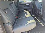 New 2026 Chevrolet Silverado 1500 LT Crew Cab for sale #41260803 - photo 27