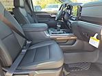 New 2026 Chevrolet Silverado 1500 LT Crew Cab for sale #41260803 - photo 28