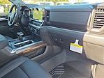 New 2026 Chevrolet Silverado 1500 LT Crew Cab for sale #41260803 - photo 29