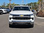New 2026 Chevrolet Silverado 1500 LT Crew Cab for sale #41260803 - photo 5