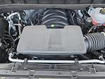 New 2026 Chevrolet Silverado 1500 LT Crew Cab for sale #41260803 - photo 30