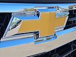 New 2026 Chevrolet Silverado 1500 LT Crew Cab for sale #41260803 - photo 32