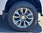 New 2026 Chevrolet Silverado 1500 LT Crew Cab for sale #41260803 - photo 33