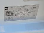 New 2026 Chevrolet Silverado 1500 LT Crew Cab for sale #41260803 - photo 34