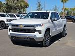 New 2026 Chevrolet Silverado 1500 LT Crew Cab for sale #41260803 - photo 6