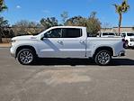 New 2026 Chevrolet Silverado 1500 LT Crew Cab for sale #41260803 - photo 7