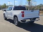 New 2026 Chevrolet Silverado 1500 LT Crew Cab for sale #41260803 - photo 2
