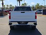 New 2026 Chevrolet Silverado 1500 LT Crew Cab for sale #41260803 - photo 3