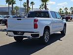 New 2026 Chevrolet Silverado 1500 LT Crew Cab for sale #41260803 - photo 8