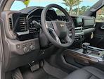 New 2026 Chevrolet Silverado 1500 LT Crew Cab for sale #41260806 - photo 10