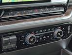 New 2026 Chevrolet Silverado 1500 LT Crew Cab for sale #41260806 - photo 11