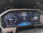 New 2026 Chevrolet Silverado 1500 LT Crew Cab for sale #41260806 - photo 12